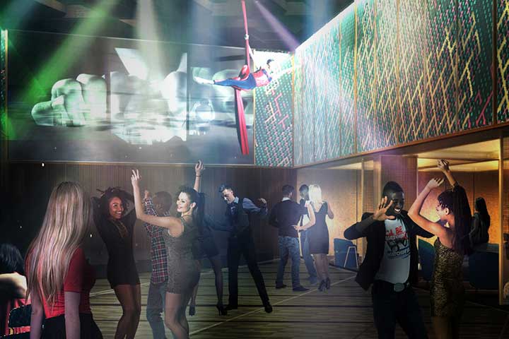 Celebrity Cruises Celebrity Edge The Club.jpg